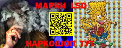 mdpv Усть-Джегута