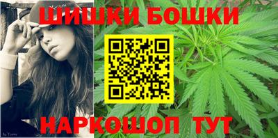 mdpv Усть-Джегута