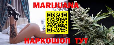 mdpv Усть-Джегута