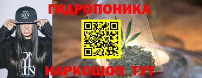 соль ск Усть-Илимск